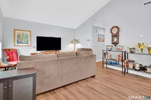 113 Ashford Rd, Eastford, CT 06242 - Photo 23