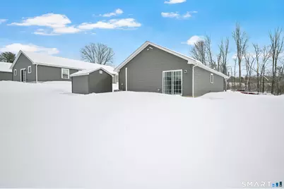 113 Ashford Road #113, Eastford, CT 06242 - Photo 13