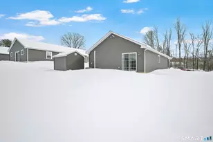 113 Ashford Rd, Eastford, CT 06242 - Photo 13