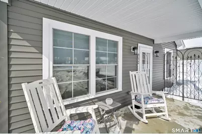 113 Ashford Road #113, Eastford, CT 06242 - Photo 7