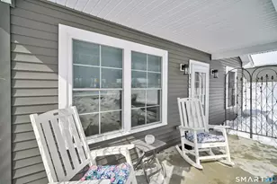 113 Ashford Rd, Eastford, CT 06242 - Photo 7