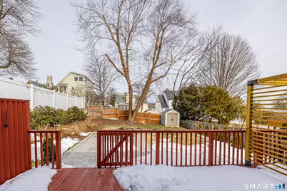 206 Sterling Street, Fairfield, CT 06825 - Photo 21