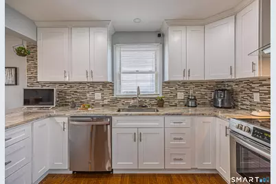 206 Sterling Street, Fairfield, CT 06825 - Photo 5