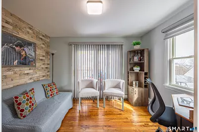 206 Sterling Street, Fairfield, CT 06825 - Photo 11