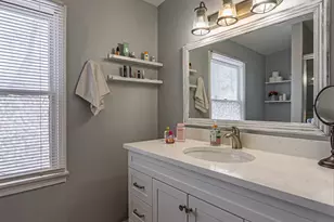 206 Sterling St, Fairfield, CT 06825 - Photo 19