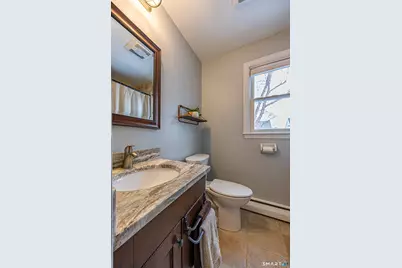 206 Sterling Street, Fairfield, CT 06825 - Photo 9