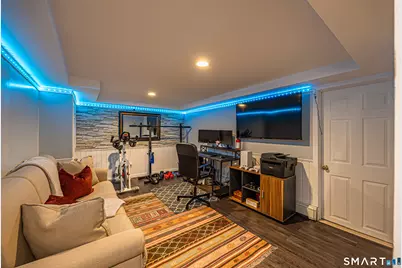 206 Sterling Street, Fairfield, CT 06825 - Photo 13