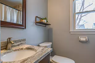 206 Sterling St, Fairfield, CT 06825 - Photo 7