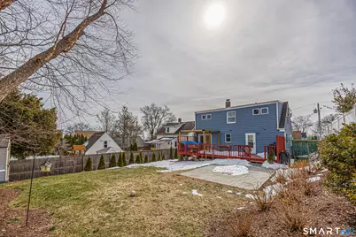 206 Sterling Street, Fairfield, CT 06825 - Photo 23