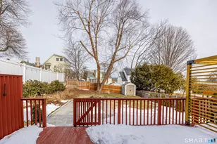 206 Sterling St, Fairfield, CT 06825 - Photo 19