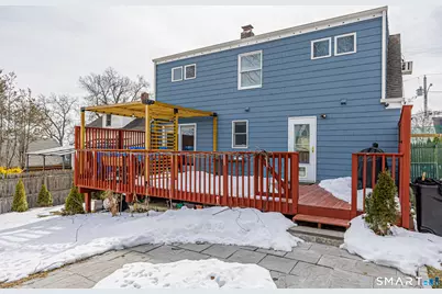 206 Sterling Street, Fairfield, CT 06825 - Photo 25