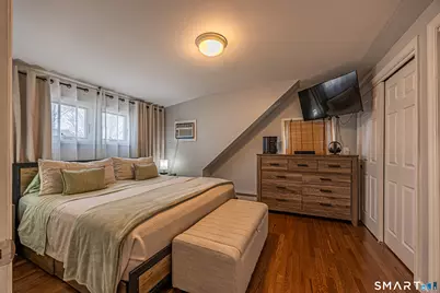 206 Sterling Street, Fairfield, CT 06825 - Photo 17