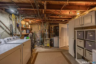 206 Sterling Street, Fairfield, CT 06825 - Photo 15