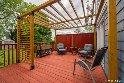 206 Sterling Street, Fairfield, CT 06825 - Photo 23