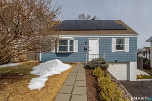 206 Sterling St, Fairfield, CT 06825 - Photo 19