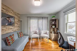 206 Sterling St, Fairfield, CT 06825 - Photo 9