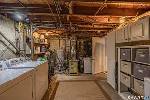 206 Sterling St, Fairfield, CT 06825 - Photo 13