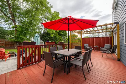 206 Sterling Street, Fairfield, CT 06825 - Photo 21