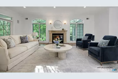 39 Running Brook Lane, New Canaan, CT 06840 - Photo 5