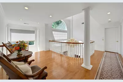 39 Running Brook Lane, New Canaan, CT 06840 - Photo 21