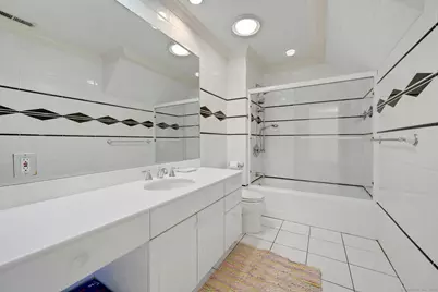 39 Running Brook Lane, New Canaan, CT 06840 - Photo 31