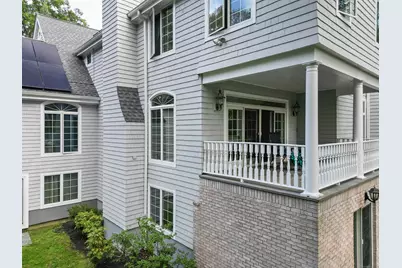 39 Running Brook Lane, New Canaan, CT 06840 - Photo 35