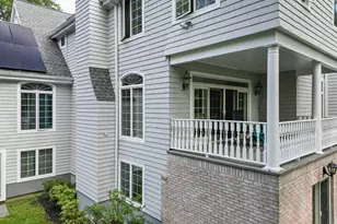 39 Running Brook Ln, New Canaan, CT 06840 - Photo 35