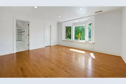 39 Running Brook Lane, New Canaan, CT 06840 - Photo 27