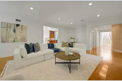 39 Running Brook Lane, New Canaan, CT 06840 - Photo 17