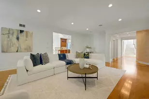 39 Running Brook Ln, New Canaan, CT 06840 - Photo 17