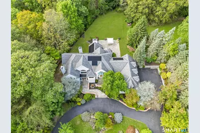 39 Running Brook Lane, New Canaan, CT 06840 - Photo 3