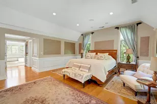 39 Running Brook Ln, New Canaan, CT 06840 - Photo 23