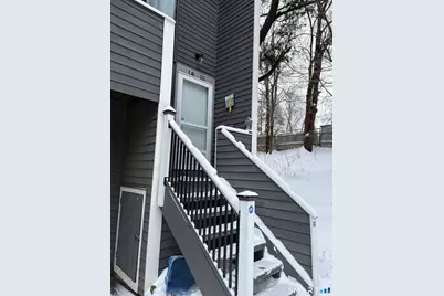 18 Hudson Street #15, Bethel, CT 06801 - Photo 3