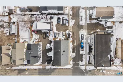 127 James Street, New Haven, CT 06513 - Photo 17