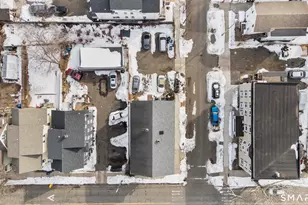 127 James St, New Haven, CT 06513 - Photo 17