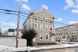 127 James St, New Haven, CT 06513 - Photo 3