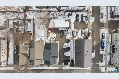 127 James Street, New Haven, CT 06513 - Photo 9