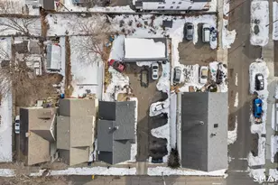 127 James St, New Haven, CT 06513 - Photo 9