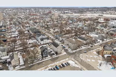 127 James Street, New Haven, CT 06513 - Photo 11