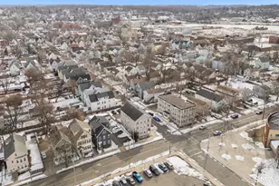 127 James St, New Haven, CT 06513 - Photo 11