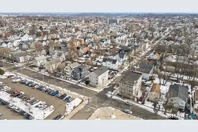 127 James Street, New Haven, CT 06513 - Photo 15