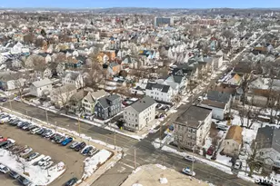 127 James St, New Haven, CT 06513 - Photo 15