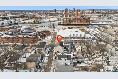 127 James Street, New Haven, CT 06513 - Photo 13