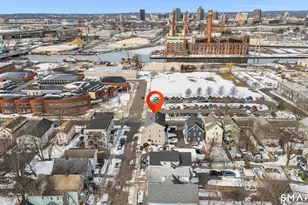 127 James St, New Haven, CT 06513 - Photo 13