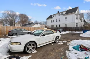 127 James St, New Haven, CT 06513 - Photo 7