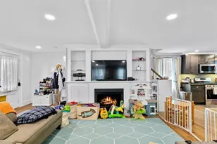 74 Sea St, New Haven, CT 06519 - Photo 5