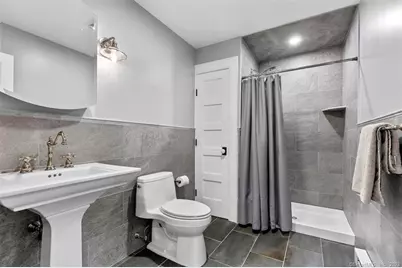 74 Sea Street, New Haven, CT 06519 - Photo 21