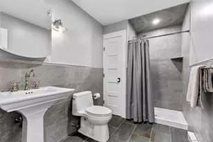 74 Sea St, New Haven, CT 06519 - Photo 21