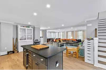 74 Sea Street, New Haven, CT 06519 - Photo 11