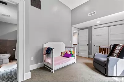 74 Sea Street, New Haven, CT 06519 - Photo 19